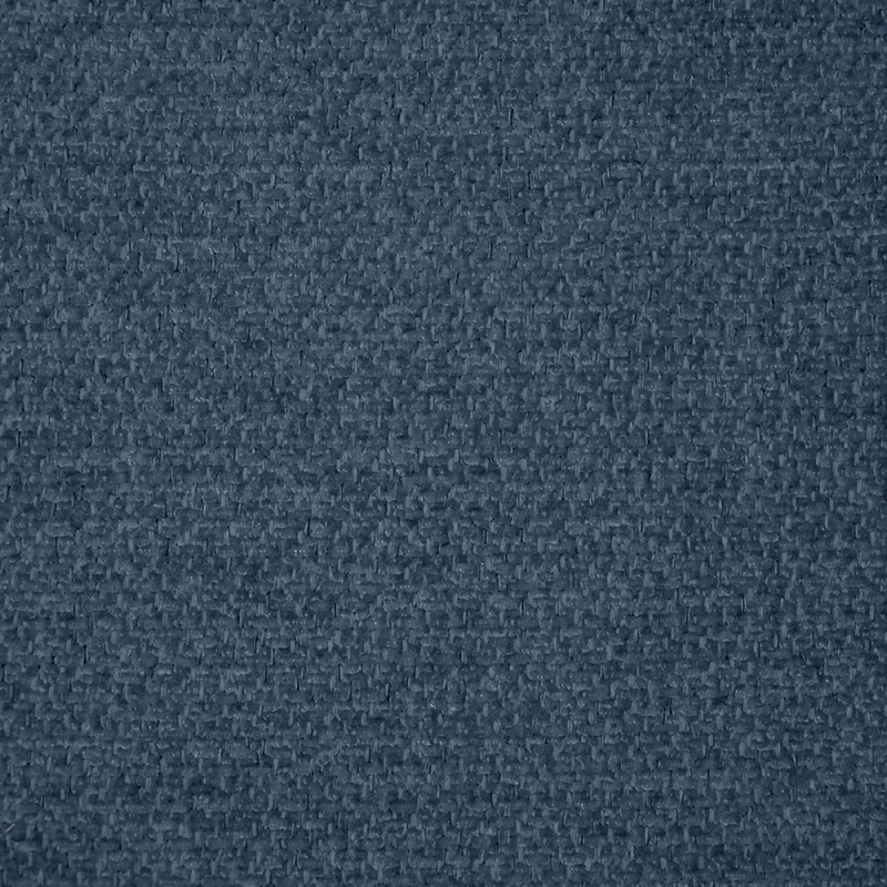 288db889f60ba8aba2f2d70fe59201cb