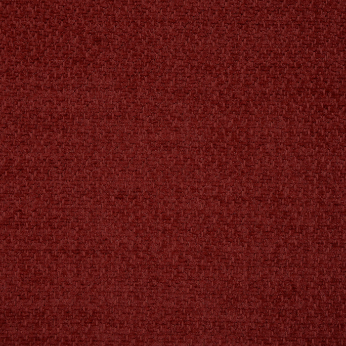 14f1cc51d7a957d23a896c98a904e3c8