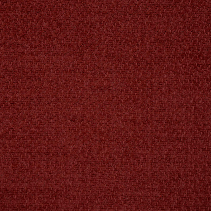 14f1cc51d7a957d23a896c98a904e3c8