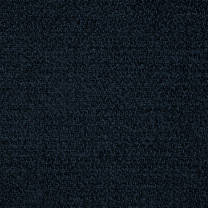 369322e13fc444bb21615e3571beb96d