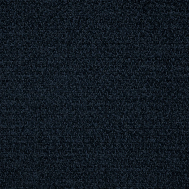 369322e13fc444bb21615e3571beb96d