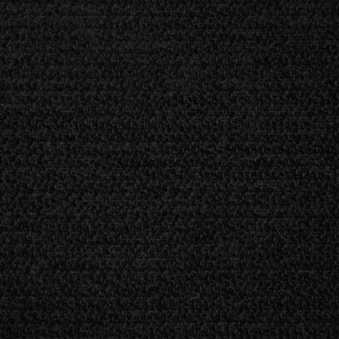 f2c46b033c3851128acf018de66a3daf