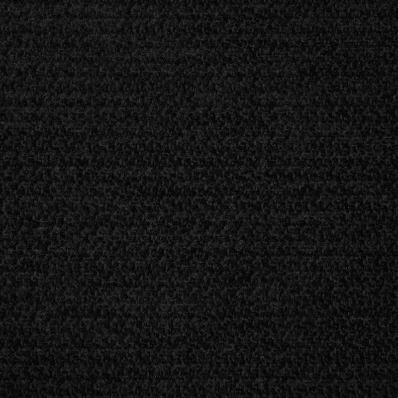 f2c46b033c3851128acf018de66a3daf