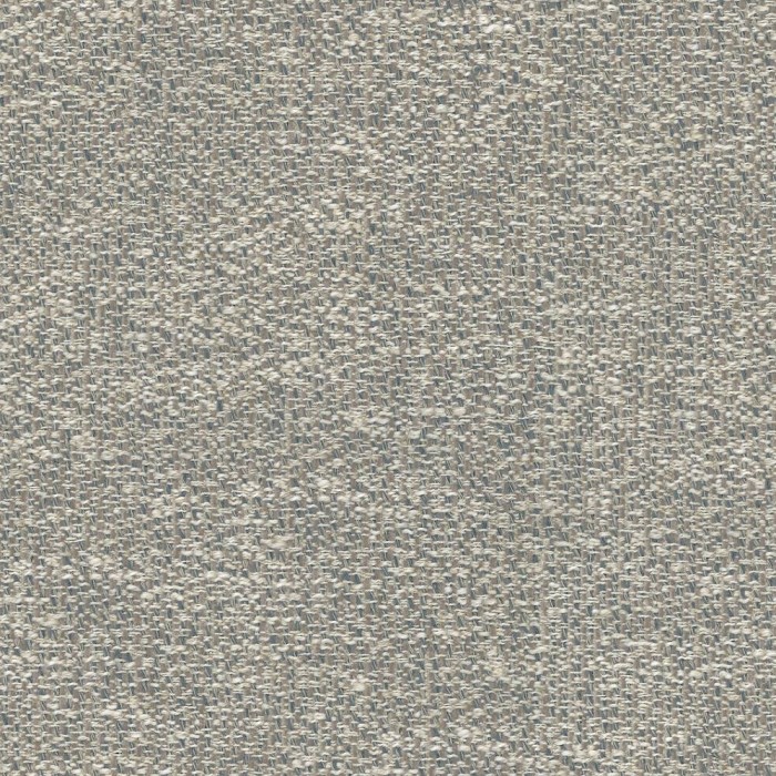 15b207606c87f319bc878d907bf845e5