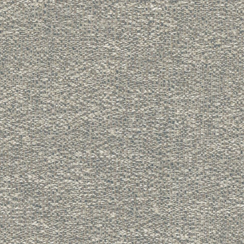 15b207606c87f319bc878d907bf845e5