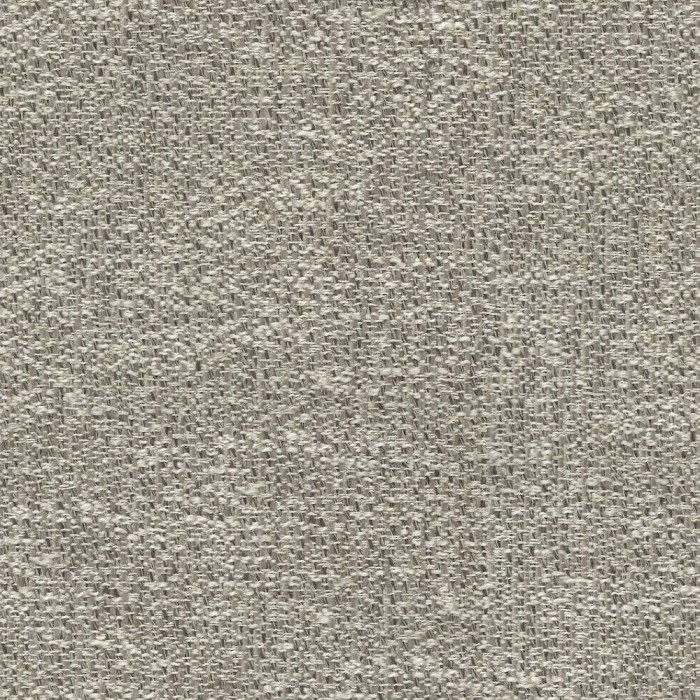 22f63e1d43a46c4084f4e0e477b1cf2f