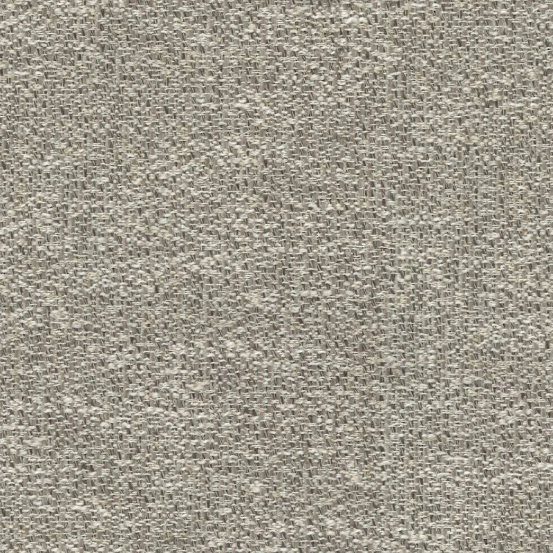 22f63e1d43a46c4084f4e0e477b1cf2f