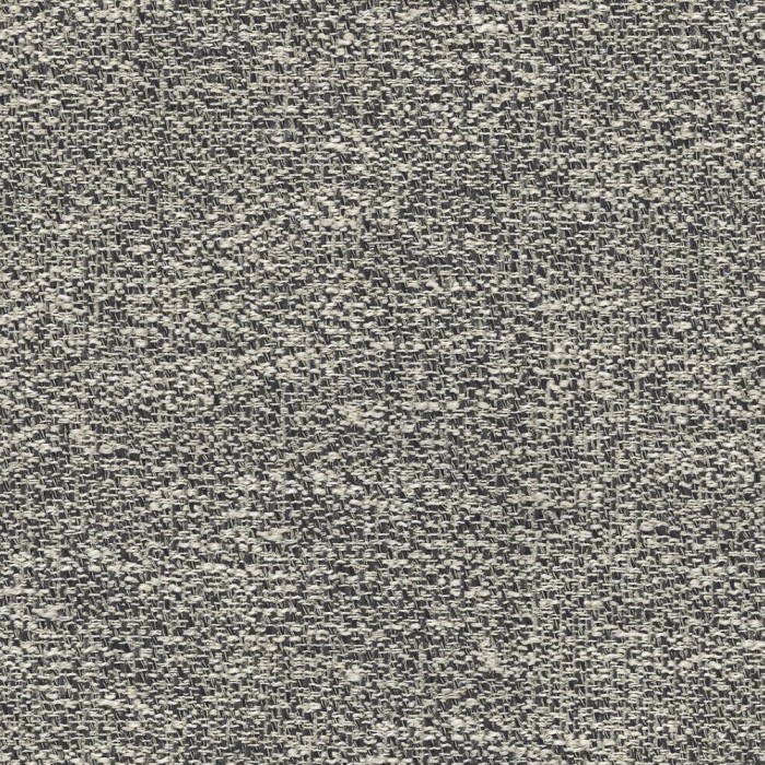 fa51e4c8d6b7f1fc915504e509a2510e