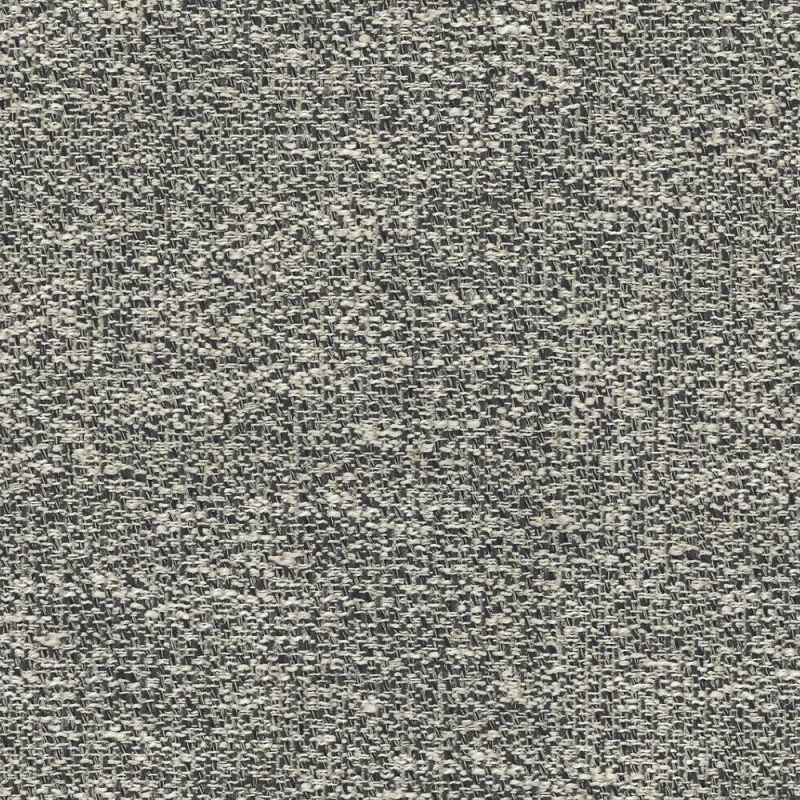 fa51e4c8d6b7f1fc915504e509a2510e