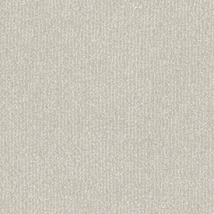 f16cb6d650cf03de78d1086b8e95b447