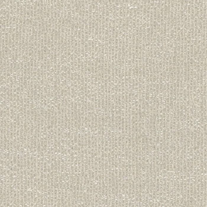 e278dfd0d103b955bbcad84df024349f