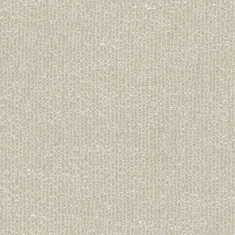 e278dfd0d103b955bbcad84df024349f