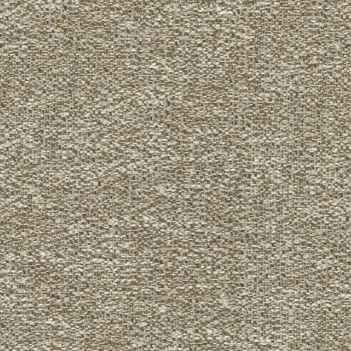 75a9ffc18184016ccf0a57ab4e335022