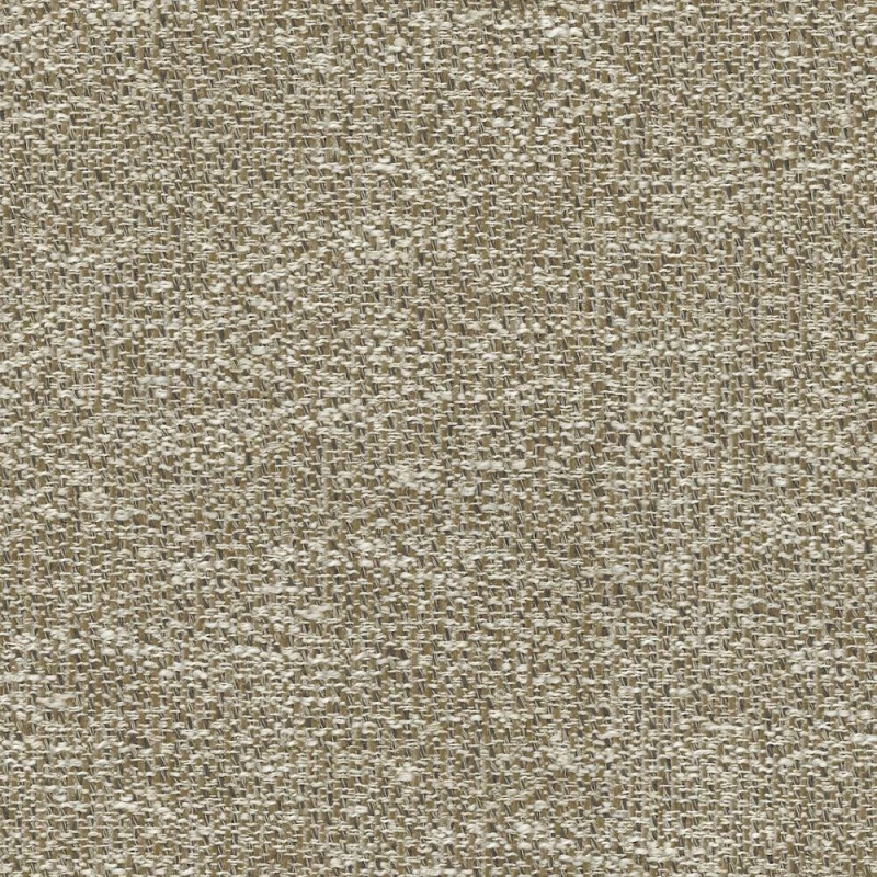 75a9ffc18184016ccf0a57ab4e335022