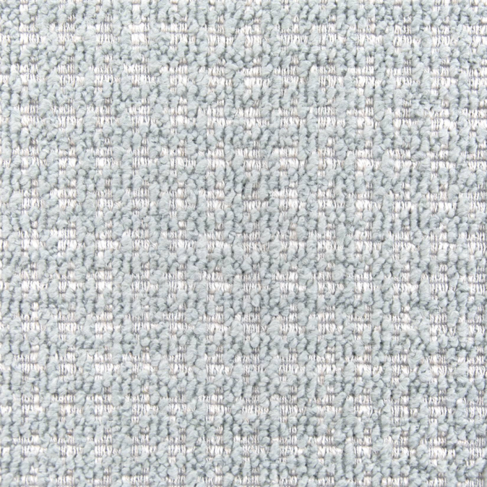 4e3b12831ac85c707f1d5a2b40f5275d