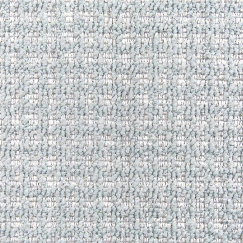4e3b12831ac85c707f1d5a2b40f5275d