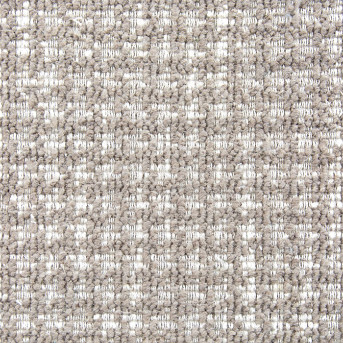9043b883a00e871986e81427cabbef17