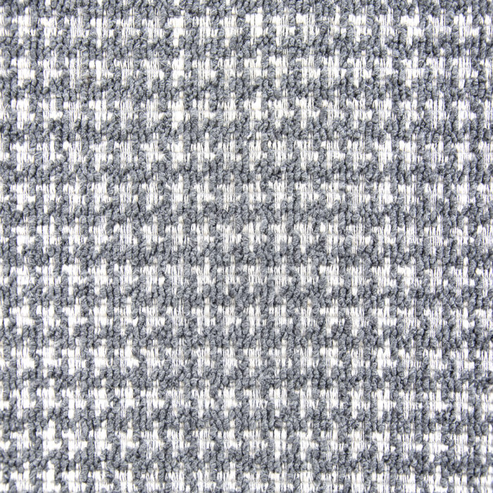0904d54cf92c9425baf544427bf9831c