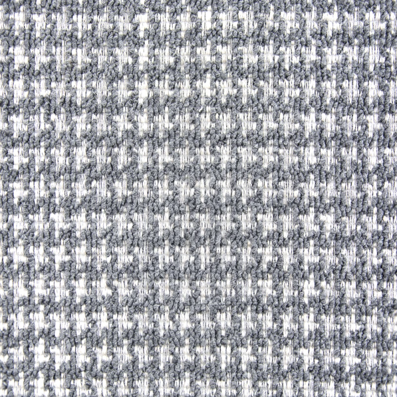 0904d54cf92c9425baf544427bf9831c