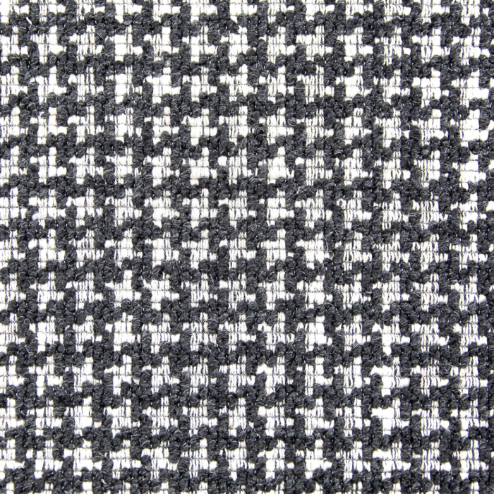 1e50b952f254bc365a75ebf33417c7f9