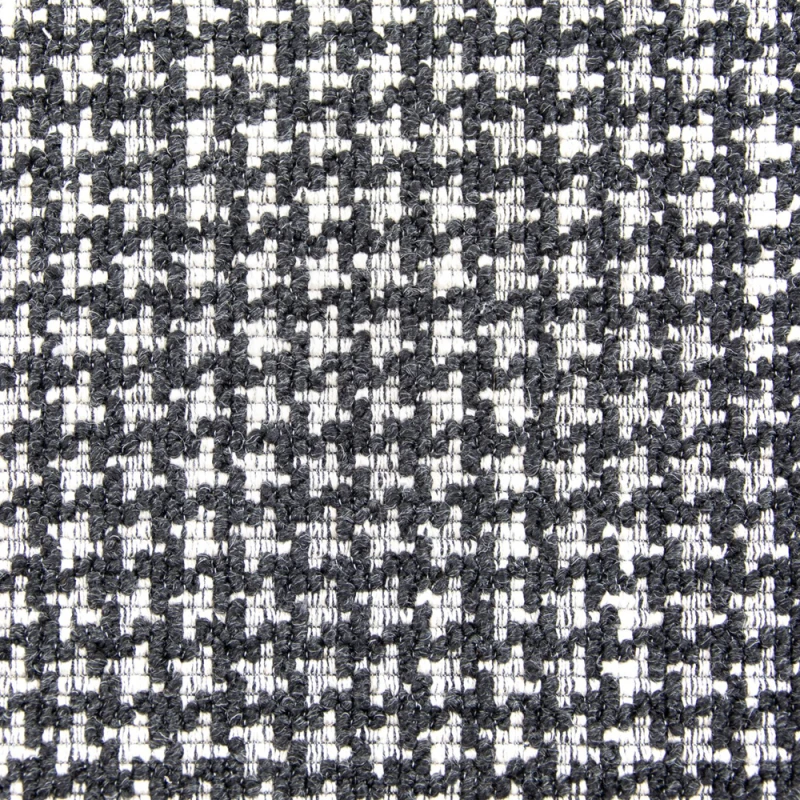 1e50b952f254bc365a75ebf33417c7f9