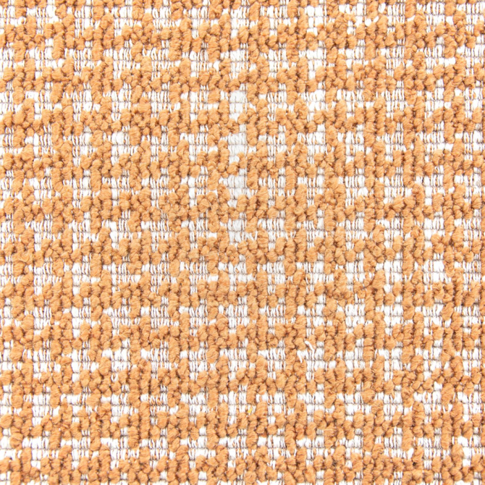 575dc37dfcad9e0bffebfbc326ce8825