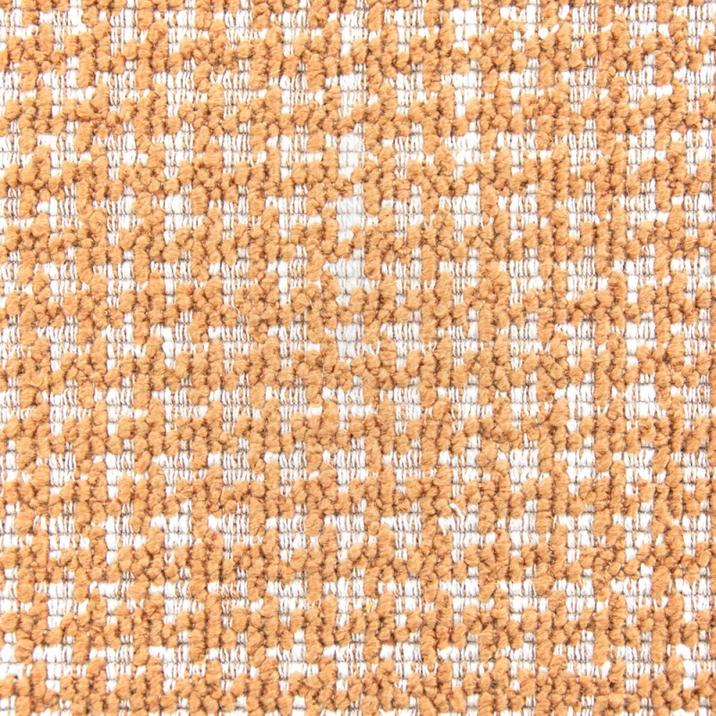 575dc37dfcad9e0bffebfbc326ce8825