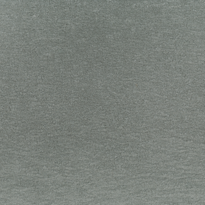 a80abc9027396e06c773782c41f18df9