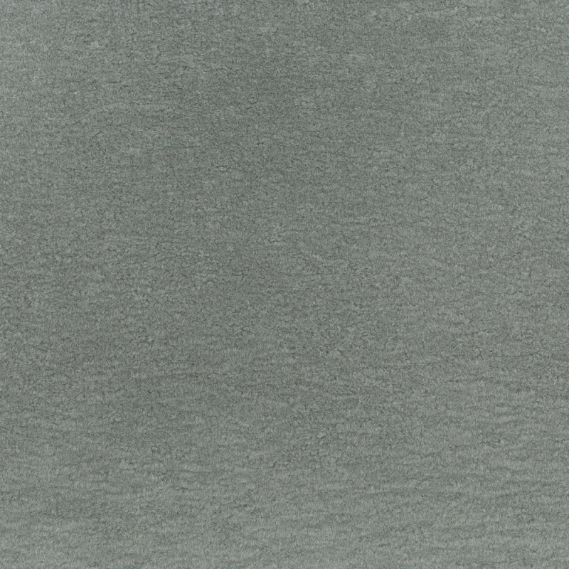 a80abc9027396e06c773782c41f18df9