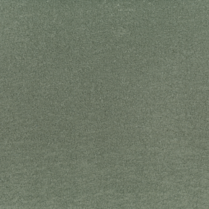 27fbeb8768b5b20770b27a59b8964461