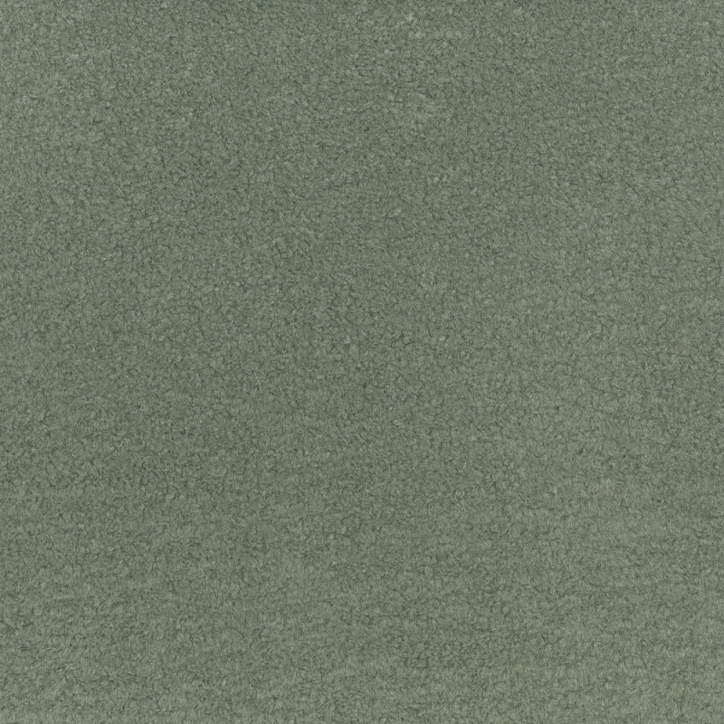 27fbeb8768b5b20770b27a59b8964461