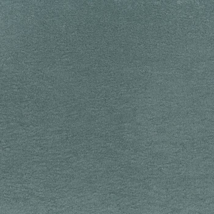 4c232561f9ecc192422e0bb21de0066e