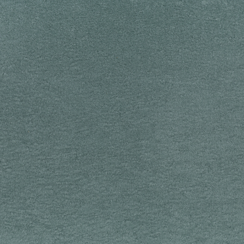 4c232561f9ecc192422e0bb21de0066e