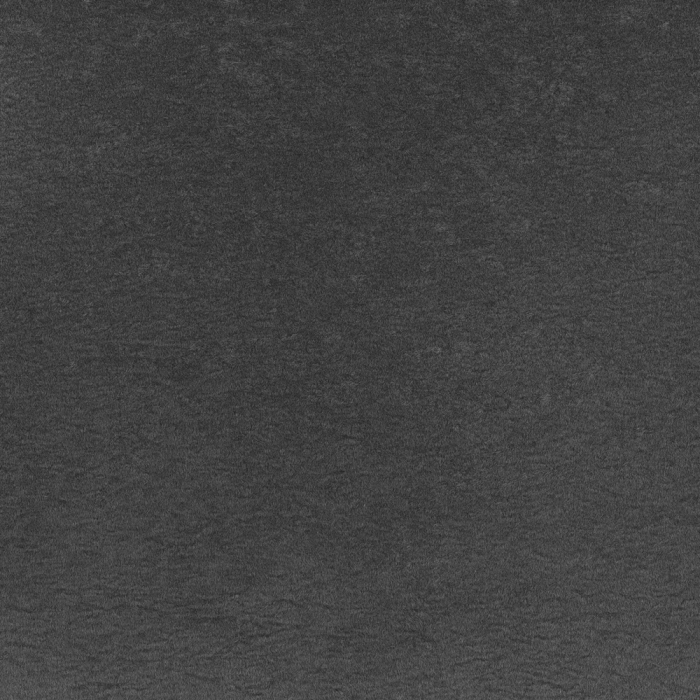 352b4923aa8a0218c199674e67123339