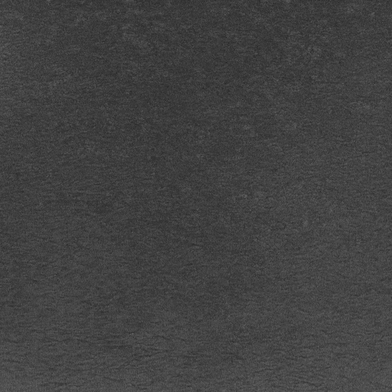 352b4923aa8a0218c199674e67123339