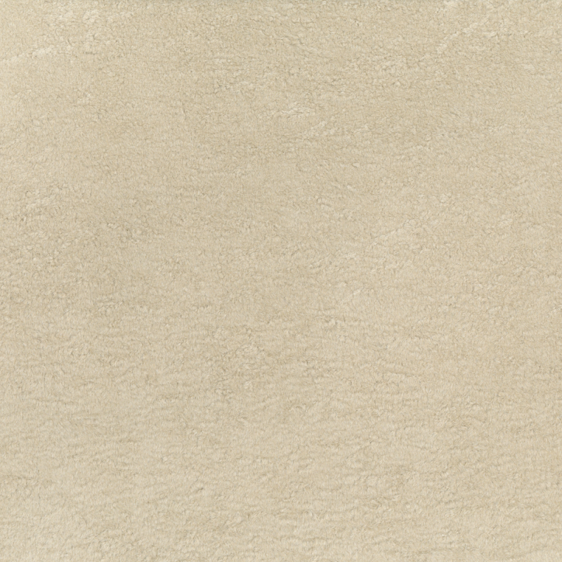 a892bc31824f97bab2e03bdba948a74d