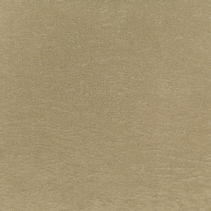 8309f842c9e7c9c05929ceb248f454b4