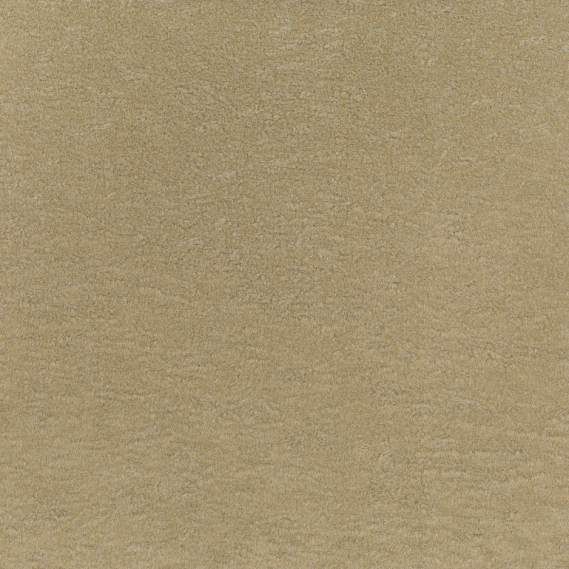 8309f842c9e7c9c05929ceb248f454b4