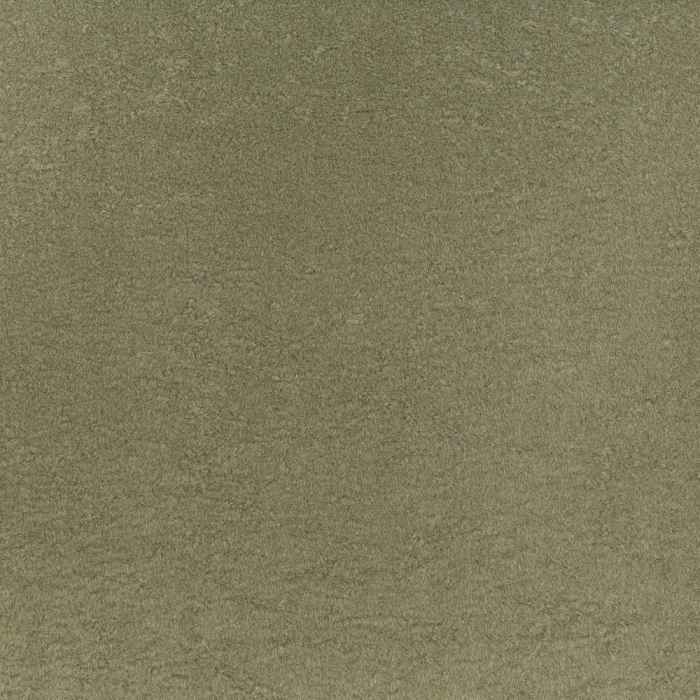 6122ec63f35e6eb327e5cb096454ff25