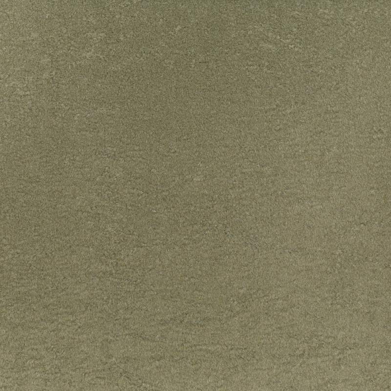 6122ec63f35e6eb327e5cb096454ff25