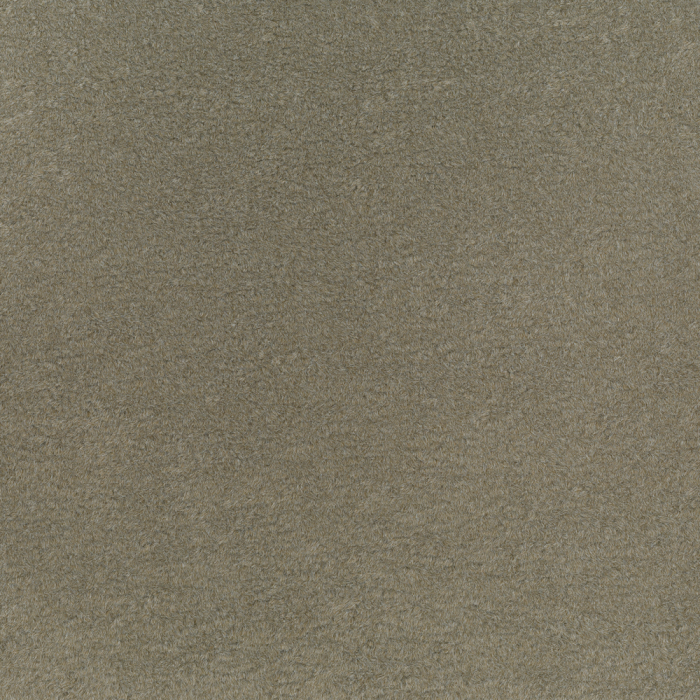 064b57ee688523605060ecc917d227c7