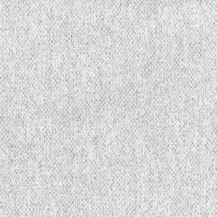 5287fe3fa11fb9307f7e306aaa7965ff