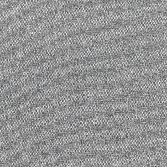 57df038333d7517367a1bdcf489c4a46