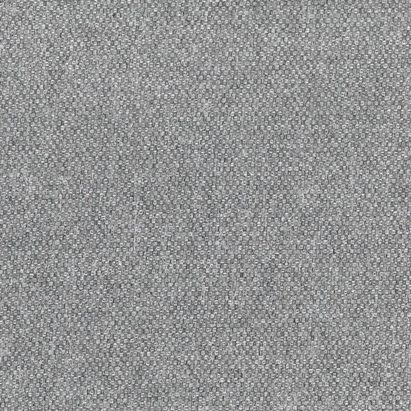 57df038333d7517367a1bdcf489c4a46