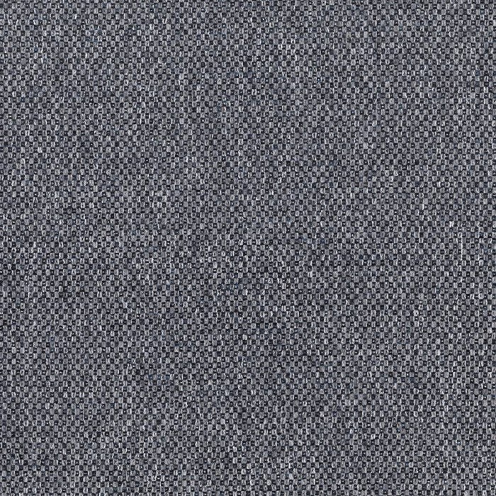 793a0428db4b2a7fe69b9345052444ac