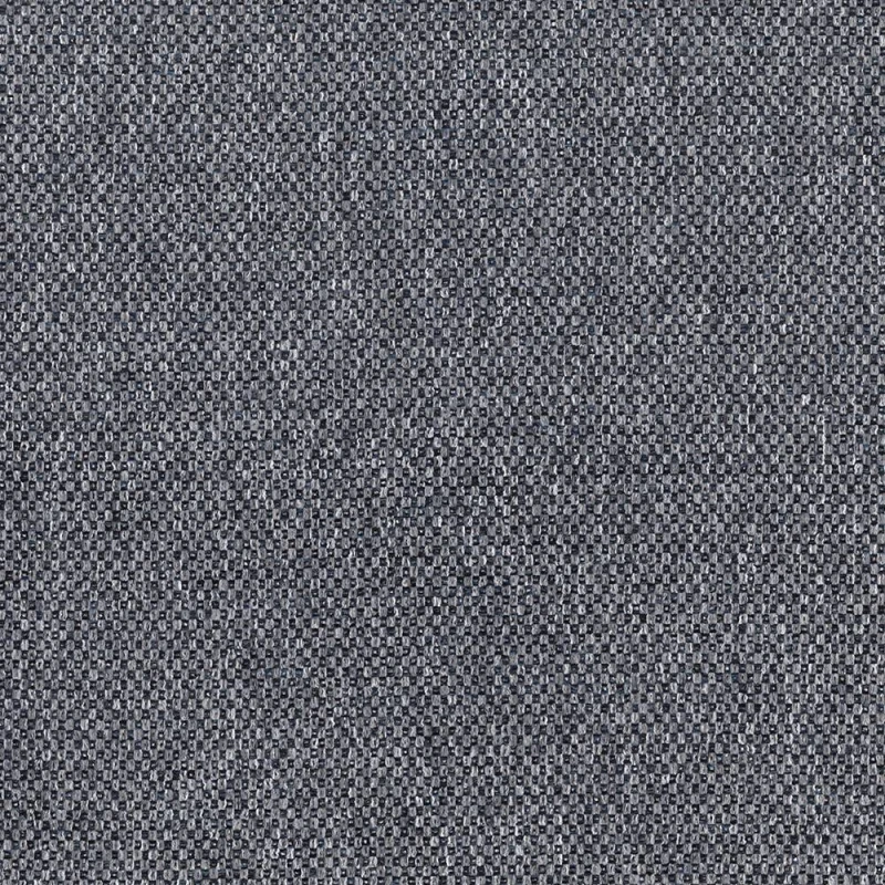 793a0428db4b2a7fe69b9345052444ac