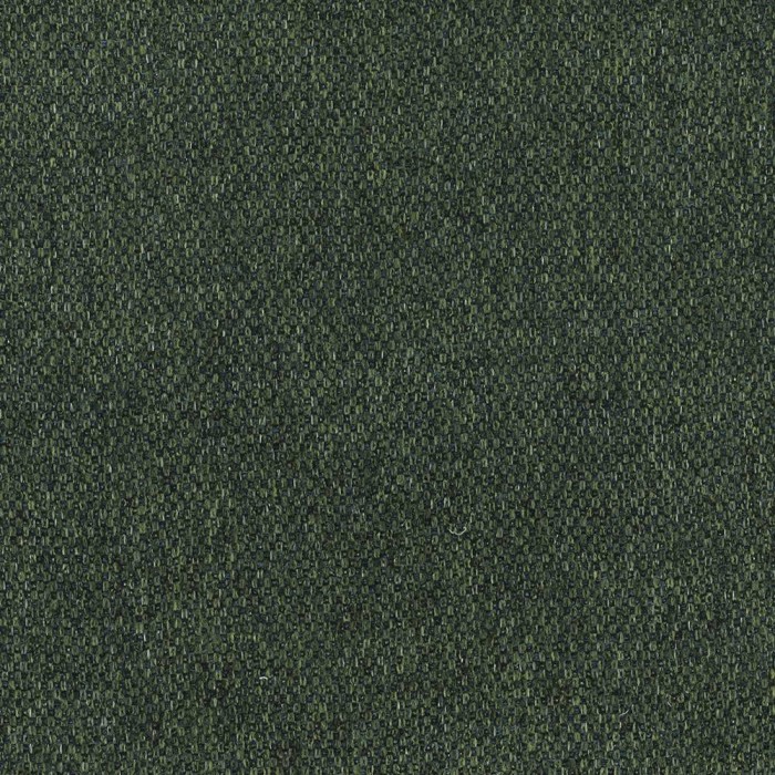 0bf85fa8928bbf2f8476e92275ede582