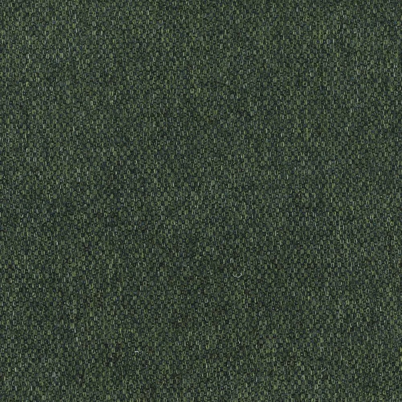 0bf85fa8928bbf2f8476e92275ede582