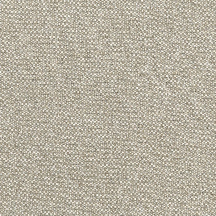 b81eeb3b8794a2991553b077926f1744