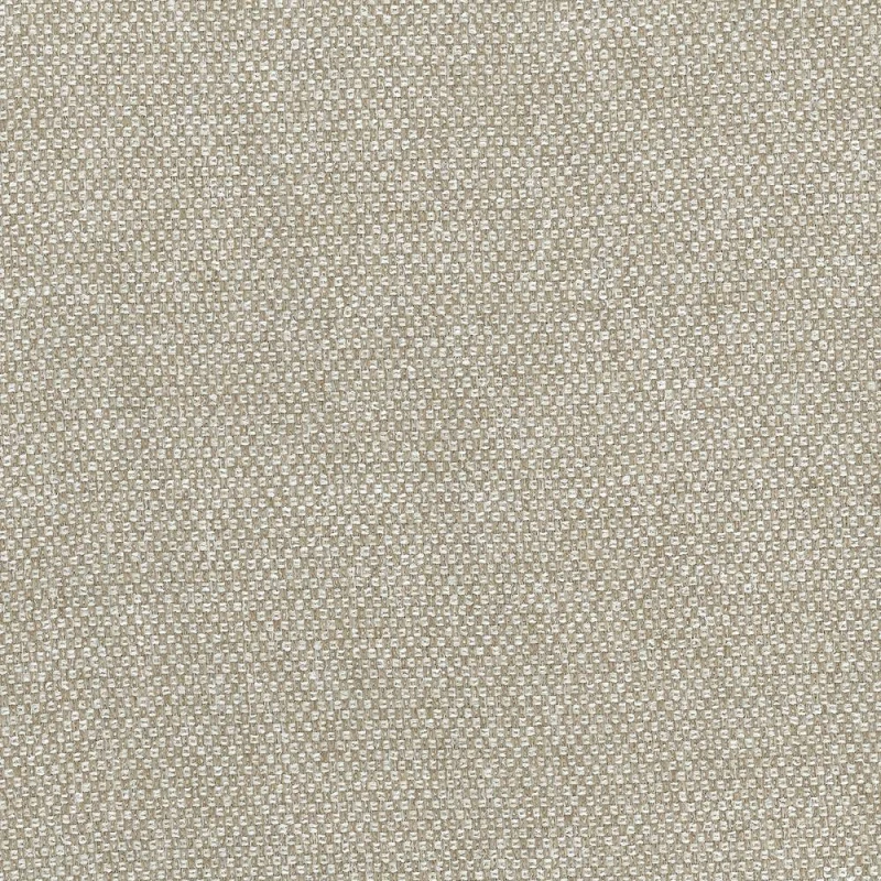 b81eeb3b8794a2991553b077926f1744